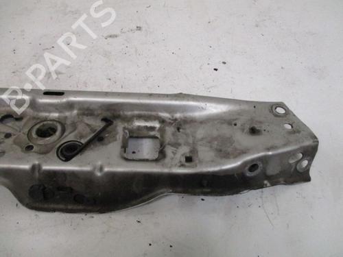 Crossmember OPEL ASTRA H Estate (A04) 1.7 CDTI (L35) | BP18800355C162 