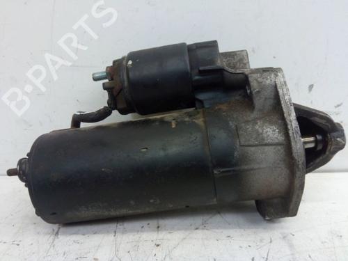 Used Starter MERCEDES-BENZ S-CLASS (W140) 400 SE, SEL/S420 (140.042, 140.043) (286 hp) 29109085