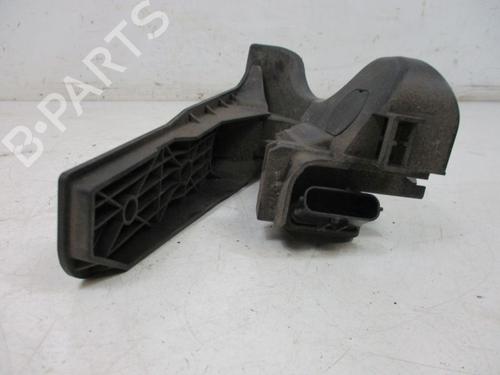 Pedal VW PASSAT B6 Variant (3C5) 2.0 FSI | BP37112038I4 - Image 4