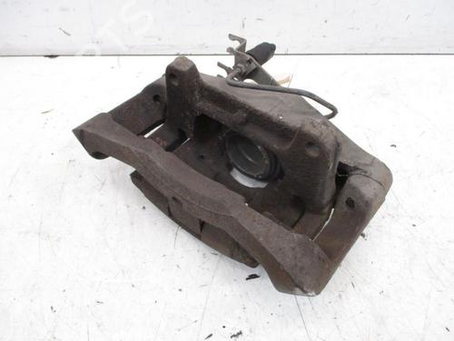 Right front brake caliper AUDI A4 B6 Avant (8E5) 2.5 TDI | BP37121397M104 - Image 3