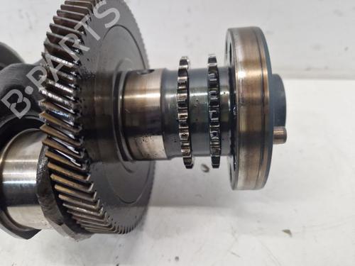 Other BMW 1 (E87) 120 d | BP33276491O1 - Image 9