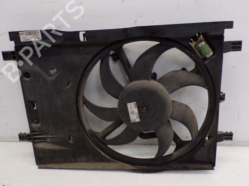 Elektronische module OPEL CORSA D (S07) 1.2 (L08, L68) (86 hp) 29095782