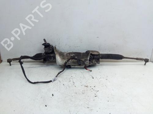 Steering rack VW EOS (1F7, 1F8) 3.2 V6 | BP33845198M22 - Image 2