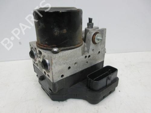 ABS pump SUBARU TRIBECA (B9) 3.6 (WXF) | BP37130483M43 - Image 5
