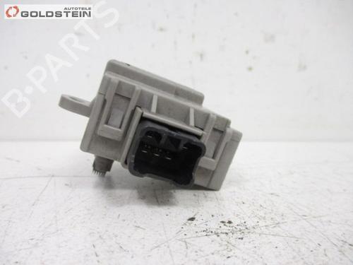 Control unit HYUNDAI SANTA FÉ II (CM) 2.2 CRDi | BP38025801M11 - Image 2