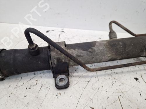 Steering rack MERCEDES-BENZ VITO Bus (W639) 115 CDI (639.701, 639.703, 639.705) | BP29232637M22 