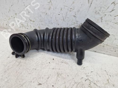Rohr FORD RANGER (ER, EQ, R_) 2.5 TD 4x4 | BP29104829M125