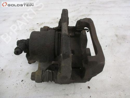 Right rear brake caliper MAZDA CX-7 (ER) 2.3 MZR DISI Turbo AWD (ER3P) | BP37103716M106 - Image 3
