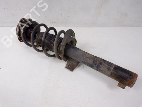 left-front-shock-absorber-audi-a3-8p1-2003-2004-2005-2006-2007-2008-2009-2010-2011-2012-2013-37119901 main image