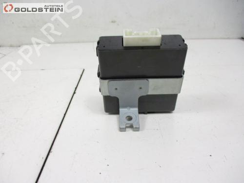 Control unit MAZDA 5 (CR) 2.0 CD (CR19) | BP37108767M11 - Image 2