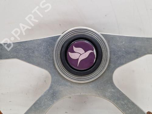 Steering wheel SUZUKI VITARA Cabrio (ET, TA) 1.6 (TA01, SE416) | BP32263145C49