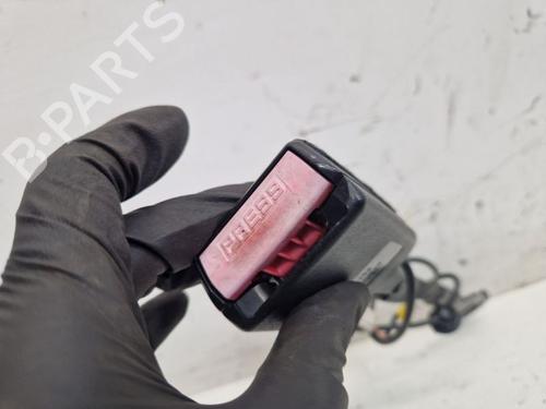 Seat buckle PEUGEOT 308 I (4A_, 4C_) 1.6 16V | BP29102741I32 
