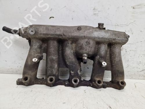 Used Intake manifold VOLVO XC70 I Cross Country (295) 2.5 T XC AWD (209 hp) 29103972
