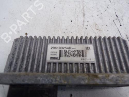 Electronic sensor RENAULT ZOE (BFM_) ZOE | BP37132536M84 - Image 5