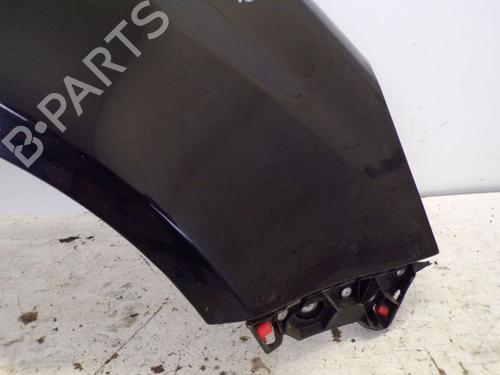 Right front fenders OPEL CORSA D (S07) 1.2 (L08, L68) | BP29095101C42 