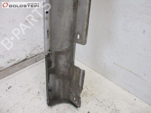 Door moulding trim MERCEDES-BENZ CLK (C209) CLK 270 CDI (209.316) | BP18754810C150 