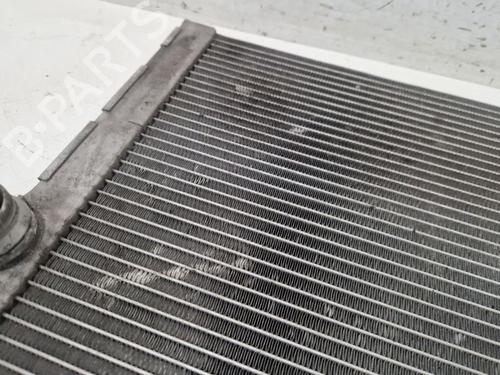 Water radiator BMW X5 (E70) xDrive 30 i | BP37135381M31 - Image 8