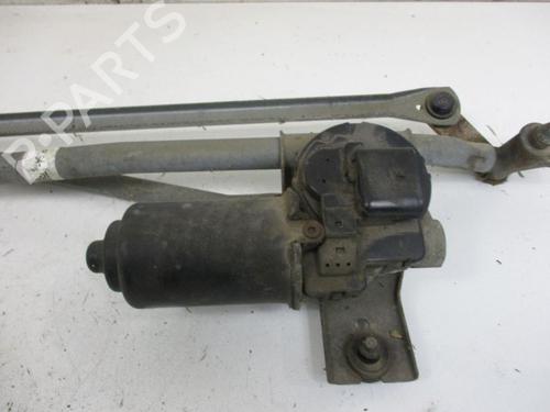 Vindrude Viskermekanisme FORD MAVERICK 2.0 16V | BP37114995C83 - Image 2