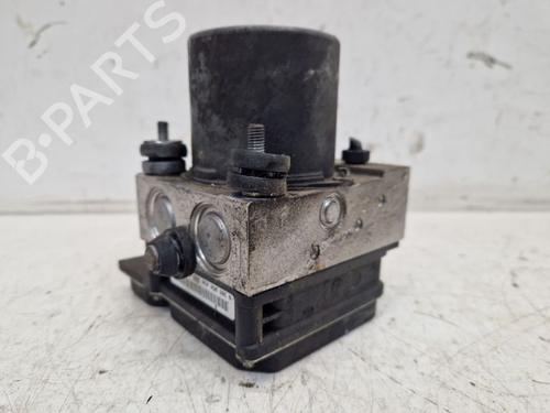 Electronic module AUDI A6 C6 Avant (4F5) 3.2 FSI quattro | BP35947706M83 - Image 4
