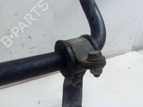Anti roll bar MERCEDES-BENZ SLK (R170) 200 Kompressor (170.445) | BP29107258M96 