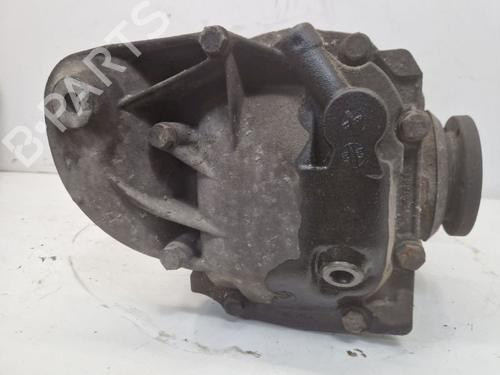 Rear differential BMW 1 (E87) 120 d | BP37144325M24 - Image 9