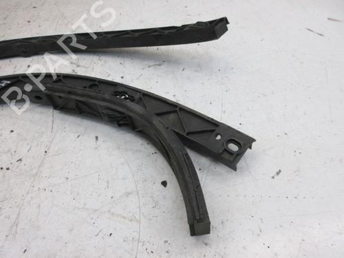 Support SMART FORFOUR (454) 1.3 (454.031) | BP29093529C155 