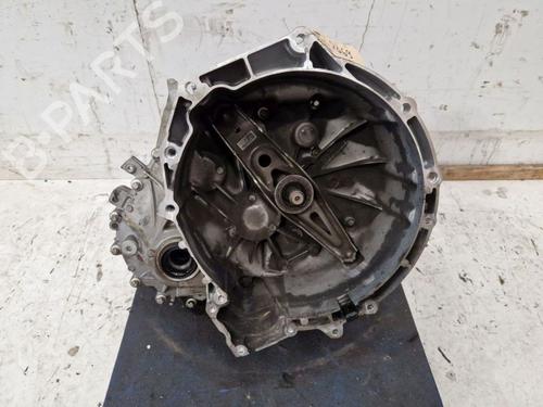 Used Gearbox Gearbox 37137918 37137918