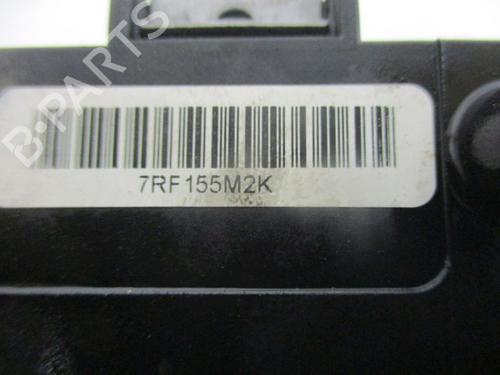 Electronic sensor OPEL INSIGNIA A (G09) 2.0 CDTI (68) | BP38026952M84 - Image 6