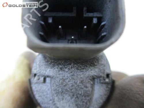 Electronic sensor LAND ROVER RANGE ROVER III (L322) 4.4 4x4 | BP18755592M84 