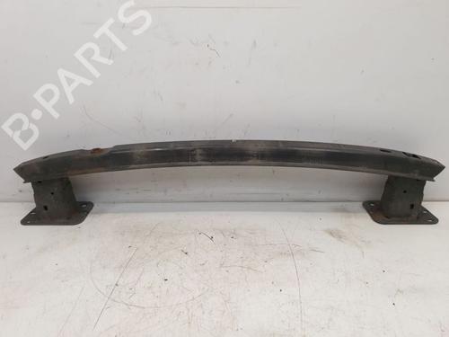 Used Crossmember Crossmember FORD GRAND C-MAX (DXA/CB7, DXA/CEU) 1.5 TDCi (120 hp) 33276649 33276649