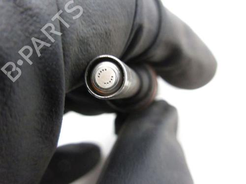 Injector FIAT BRAVO II (198_) 1.4 T-Jet (198AXF1B) | BP29095512M100 