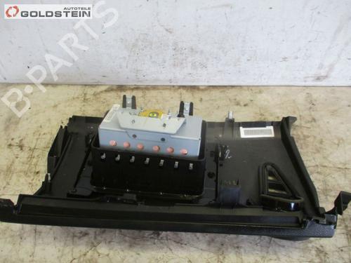 Other MAZDA CX-7 (ER) 2.2 MZR-CD AWD (ER10A) | BP37096851O1 - Image 4