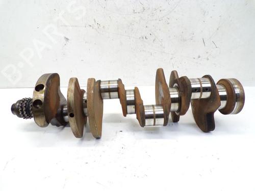 Other MERCEDES-BENZ C-CLASS (W203) C 200 Kompressor (203.042) | BP18797259O1 