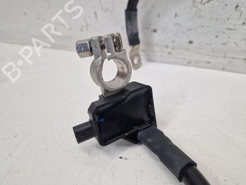 Cable AUDI A1 (8X1, 8XK) 1.4 TFSI | BP37135312E12 - Image 3
