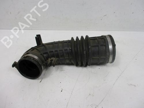 Used Air filter box MERCEDES-BENZ A-CLASS (W176) A 180 CDI / d (176.012) (109 hp) 28370937