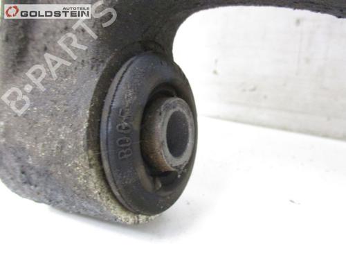 Right front suspension arm OPEL SIGNUM Hatchback (Z03) 2.2 direct (F48) | BP18760223M13 