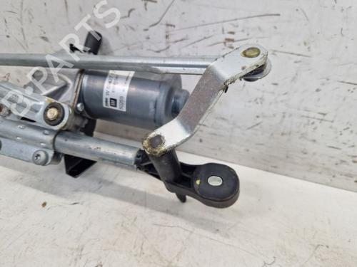 Vindrude Viskermekanisme OPEL CORSA E (X15) 1.0 (08, 68) | BP37135739C83 - Image 8