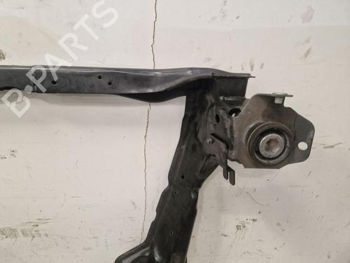 Subframe FORD MONDEO IV (BA7) 2.0 EcoBoost | BP37135921M9 - Image 3