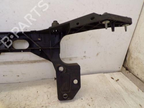 Crossmember RENAULT CLIO III (BR0/1, CR0/1) 1.2 16V (BR02, BR0J, BR11, CR02, CR0J, CR11) | BP29089532C162 