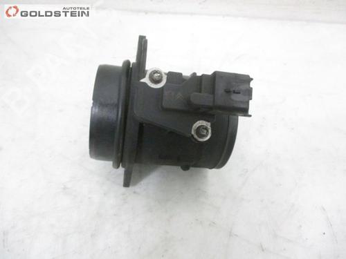 Mass air flow sensor PEUGEOT RCZ 2.0 HDi | BP37104958M95 - Image 4