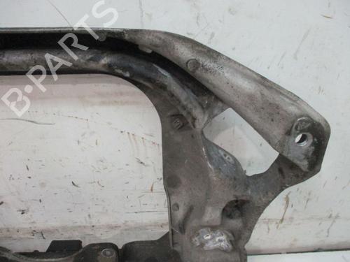 Subframe MERCEDES-BENZ S-CLASS (W220, V220) S 430, S 430 L (220.070, 220.170) | BP18797261M9 
