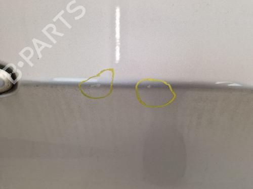 Right front door BMW 3 (E90) 335 i | BP29171310C3 
