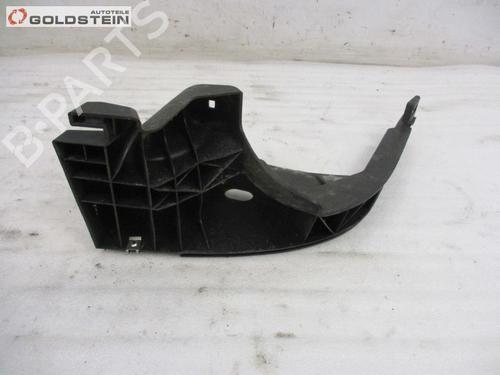 Rear bumper bracket SAAB 9-3 Convertible (YS3F) 1.9 TiD | BP18758570C159 