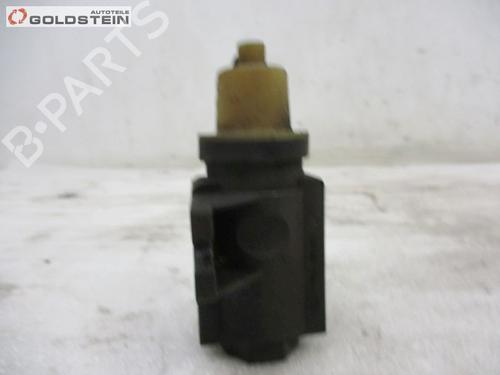 Electronic sensor MERCEDES-BENZ C-CLASS (W204) C 220 CDI (204.002) | BP37104800M84 - Image 4