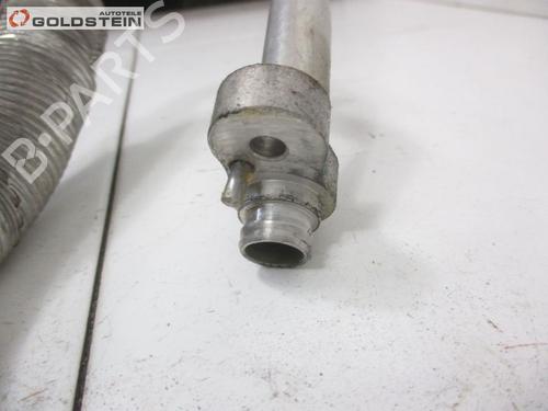 AC pipe MERCEDES-BENZ CLK Convertible (A209) CLK 280 (209.454) | BP18761668M126 