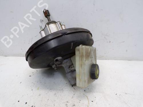 Servo brake MINI MINI (R56) One | BP37120208M42 - Image 4