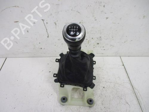 Shift knob KIA CEE'D Hatchback (ED) 1.6 | BP37110842I34 - Image 4