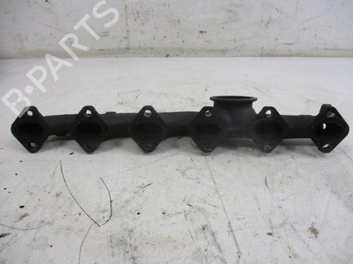 Exhaust manifold BMW 7 (E65, E66, E67) 730 Ld | BP38026718M110  - Image 5