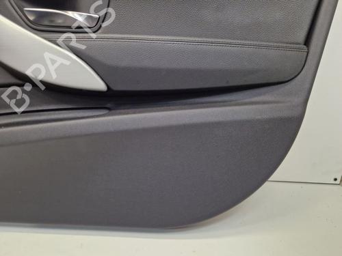 Front right panel BMW 3 Gran Turismo (F34) 328 i xDrive | BP39062900C59 - Image 5