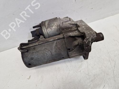 Used Starter Starter 37143917 37143917